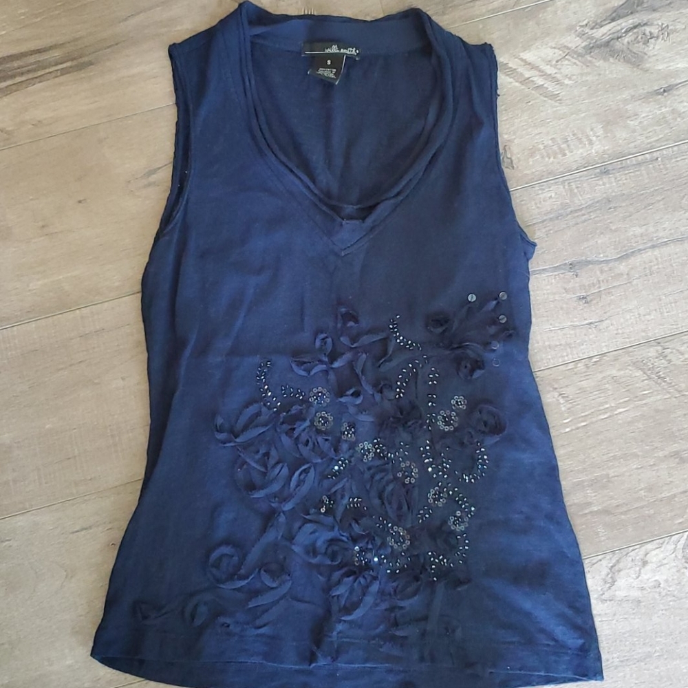 3 for $10 Women Willie Smith Top